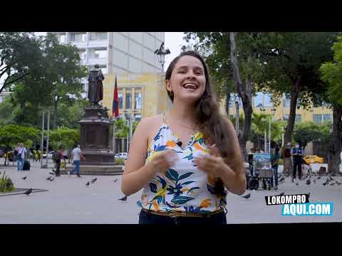 ¿te gustaría aprender a vender por internet?