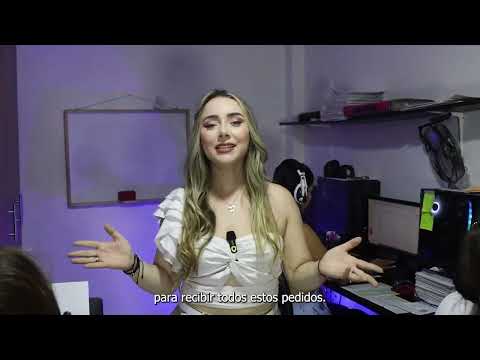 introducción lokomproaqui.com