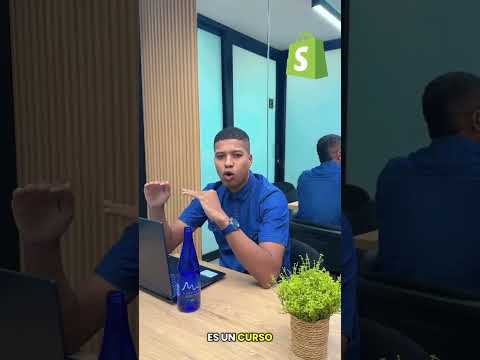 Video 2 del curso Acelerador de Ventas